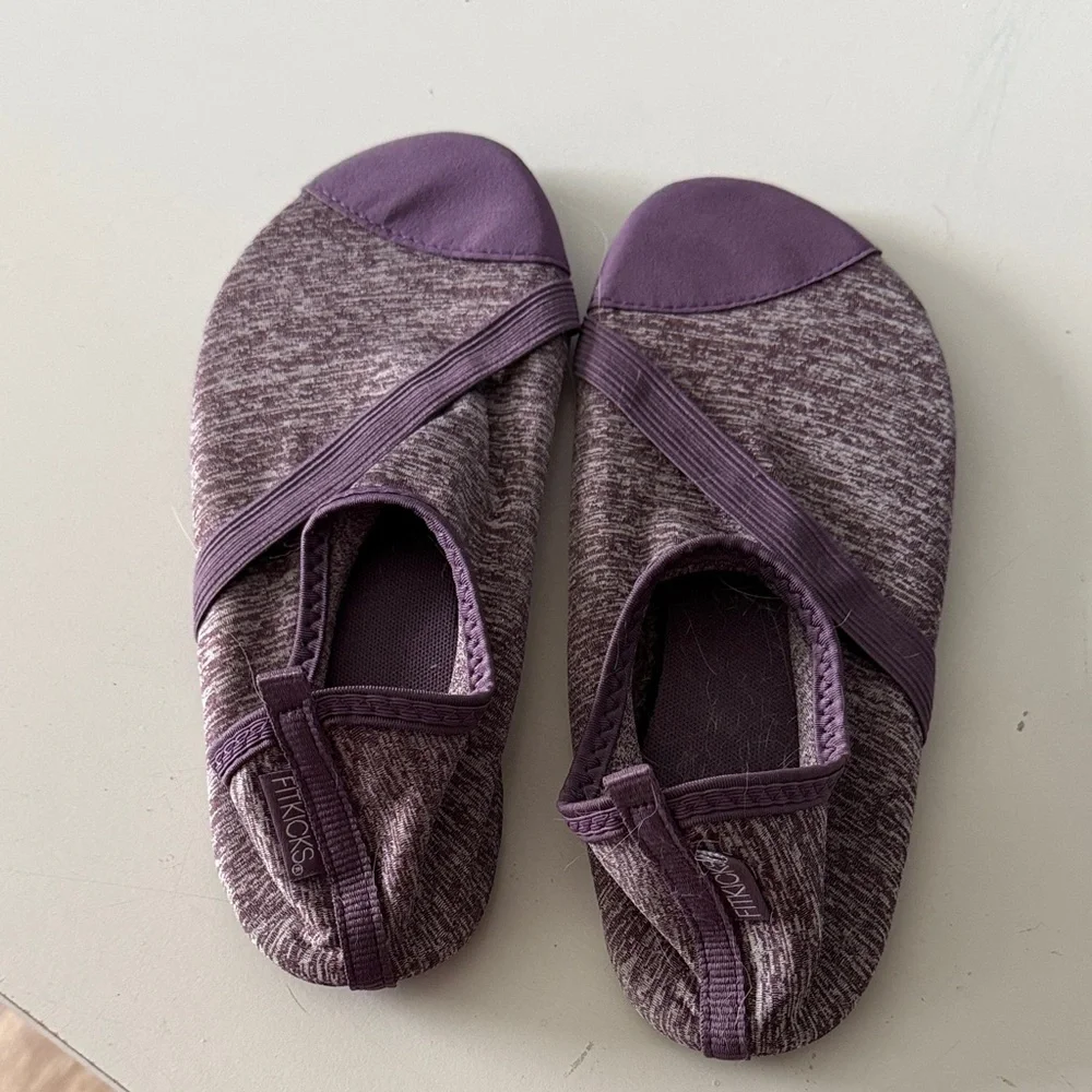Fitkicks shoes women’s fits size 8 - Picture 1 of 5